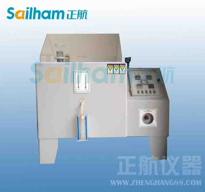 �}�F���g�����|�}�F�yԇ�x