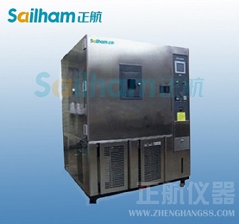 ɳ���Բ����c����|늴��Բ���믟��ϻ��z�y(c��)ԇ�(y��n)�C(j��)