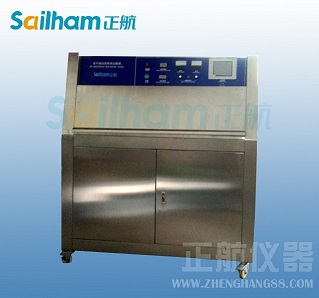 ���⾀�ϻ�ԇ�(y��n)���坍�c���B(y��ng)