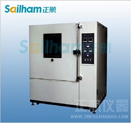  ��܇(ch��)��Ӯa(ch��n)Ʒip56ɳ�mԇ�(y��n)�C(j��)