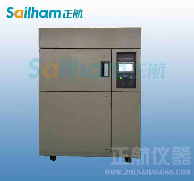 �ߵ͜؛_������Ƽ���ʾ�·