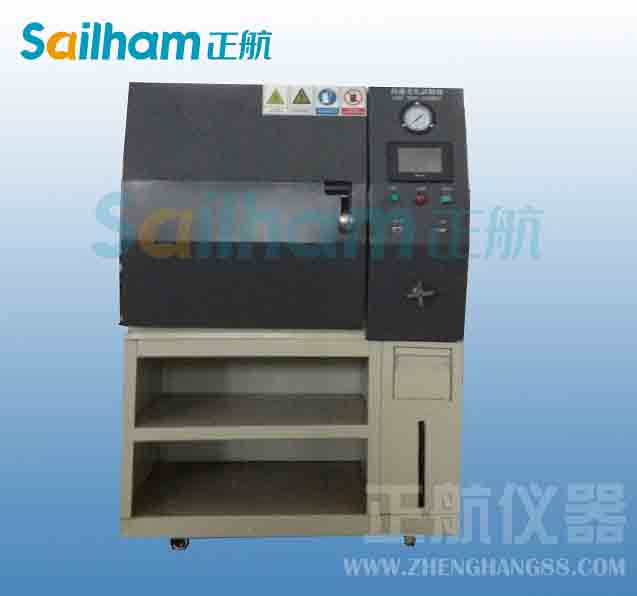 �F�ݟ��Y(ji��)�S�F��pct�߉������ϻ�ԇ����һЩ���ν�B