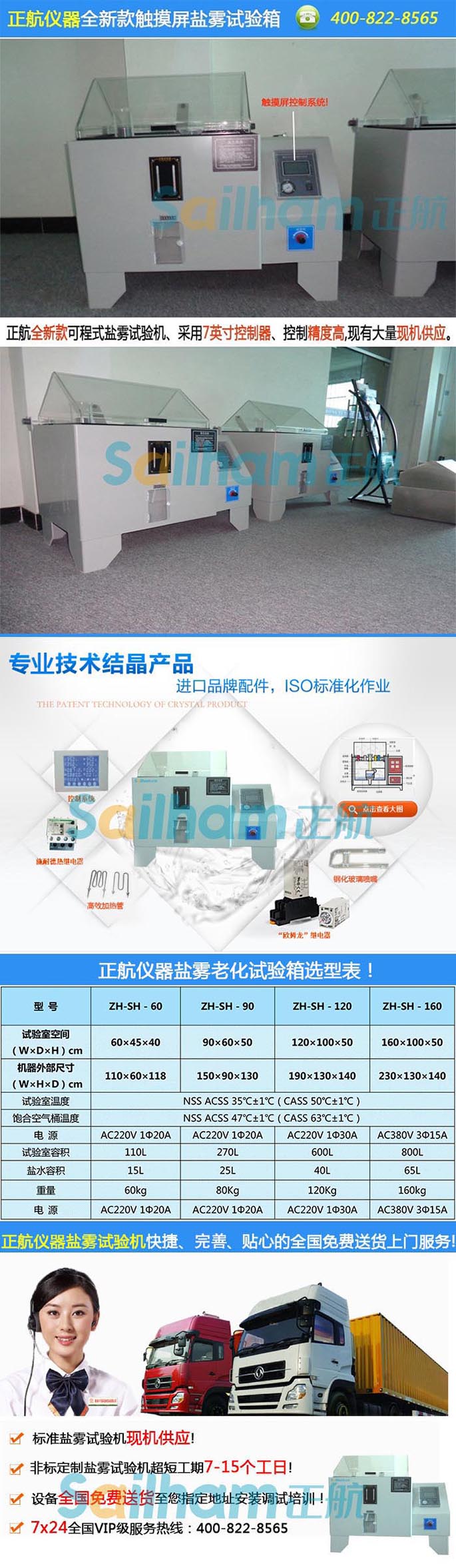 ɽ�|-��(f��)��ʽ�}�Fԇ�(y��n)��