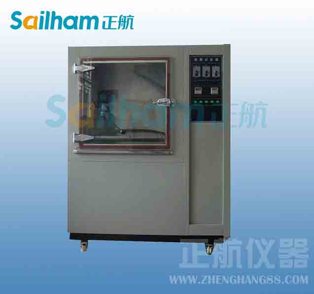 ʯ��ɽ-ZH-500IP6����ԇ�(y��n)�C(j��) 