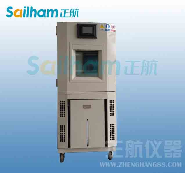 ���Բ��ό����O(sh��)��ߜظߝ�ԇ�(y��n)��