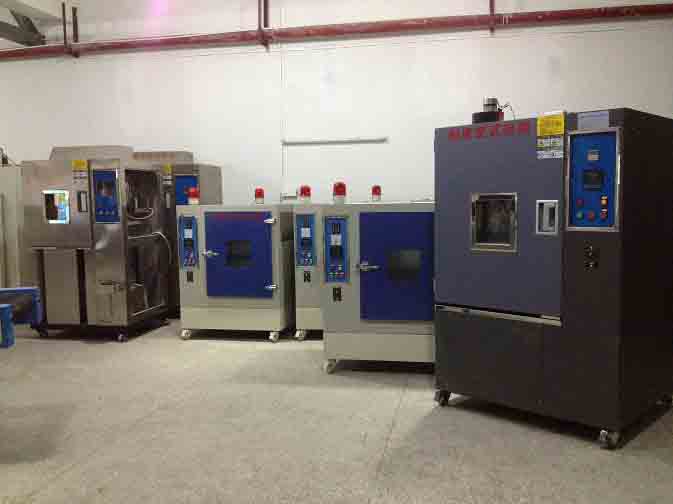 UV���⾀�����ϻ���