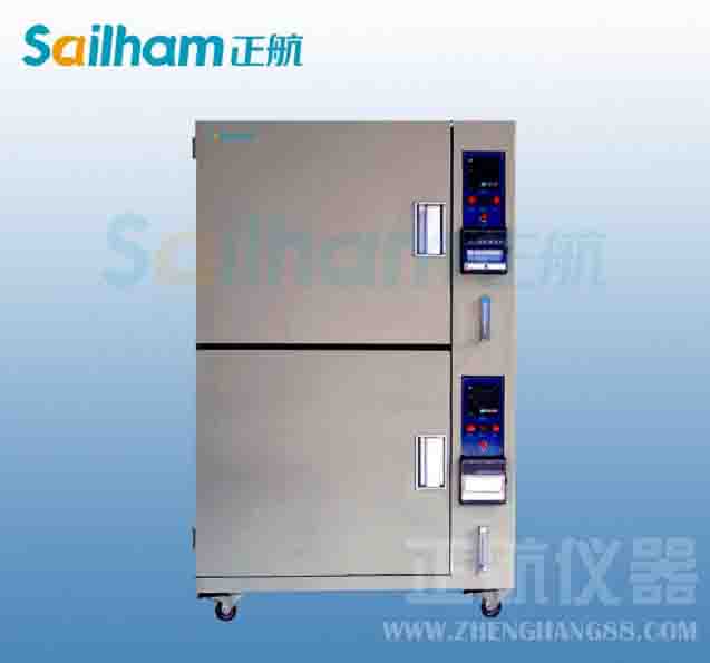 ��Ӻ�늚�Ԫ�����aƷ����