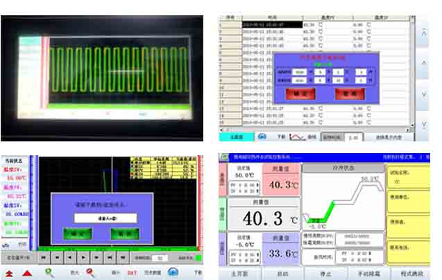�����ɳ�ʽ�ضț_��ԇ���