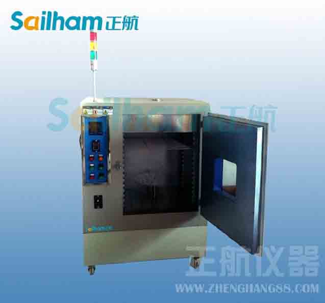 ���⾀ԇ�(y��n)�C(j��)�Ĝض��c��(r��n)