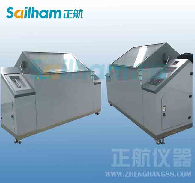 �L�w�S���������Գ��͹�ˇ