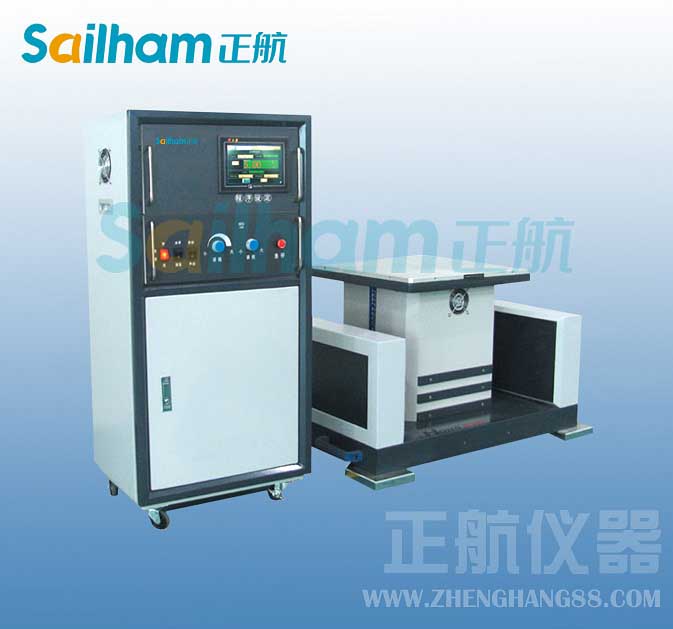 長玻纖增強熱塑性復合材料應用