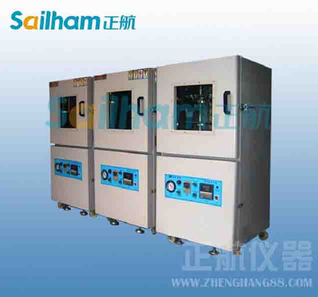 ��غ��ԇ���ٹ���