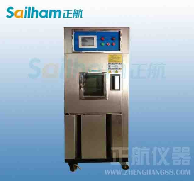 �h(hu��n)������O(sh��)��һЩ��܊��(bi��o)