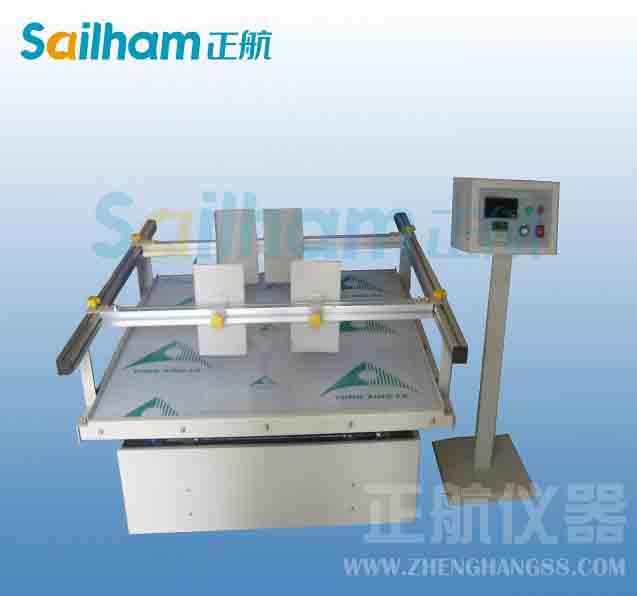 �x���x���OӋ�������}