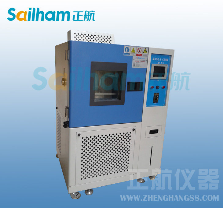 ��Ϣ��әz�y����