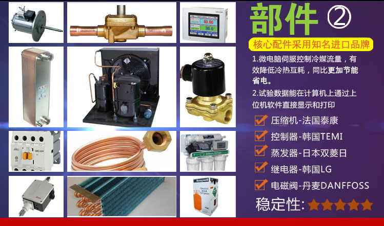 ��غ��ԇ������ϵ�y(t��ng)��B