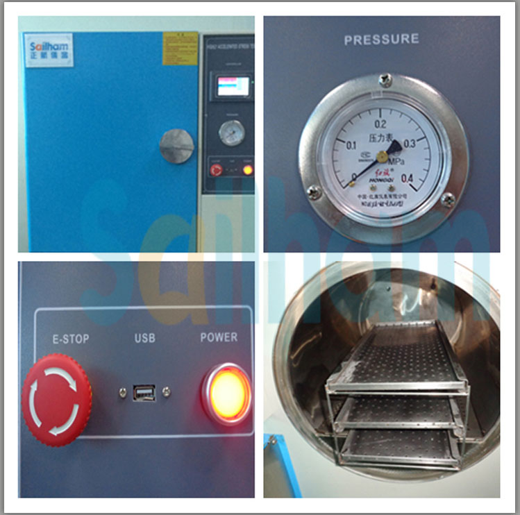 pct�߉������ϻ�ԇ��会��չʾ