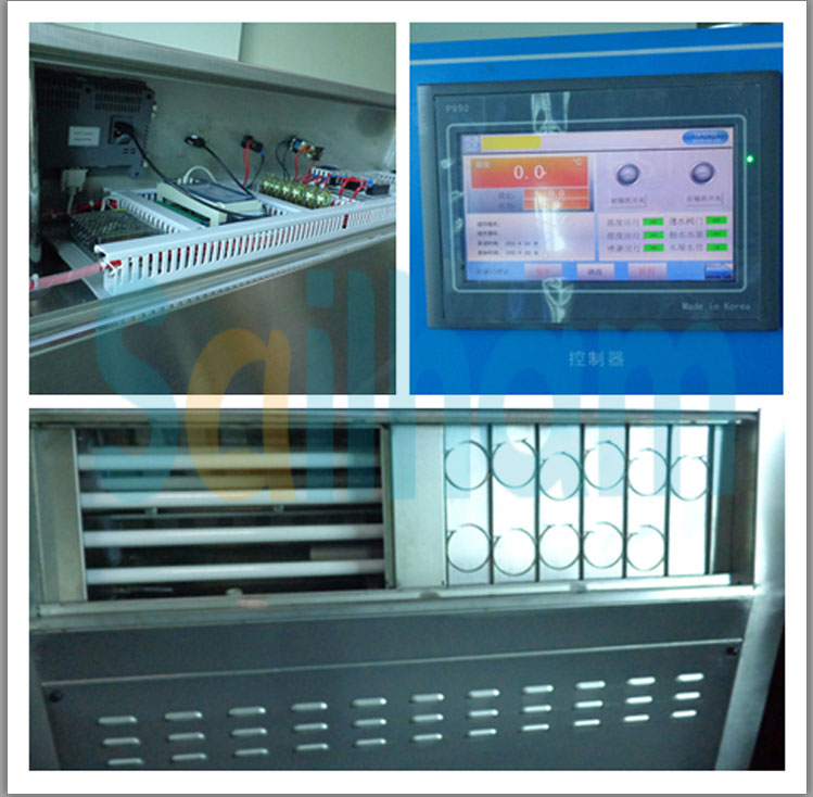 ���⾀�ϻ�ԇ�(y��n)�会(x��)��(ji��)չʾ