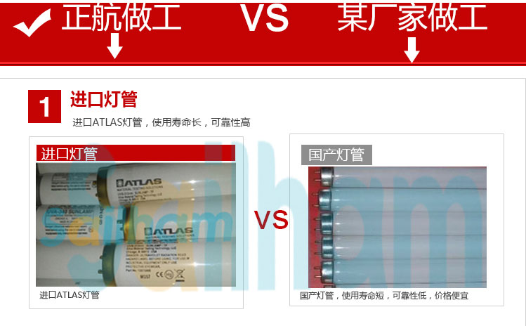 �������⾀�ϻ�ԇ�(y��n)����܌�(du��)��