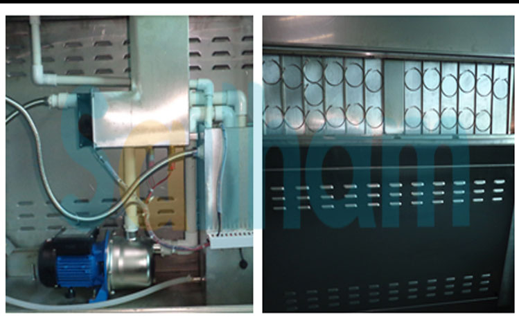 ���⾀�ϻ�ԇ�(y��n)�会(x��)��(ji��)չʾ