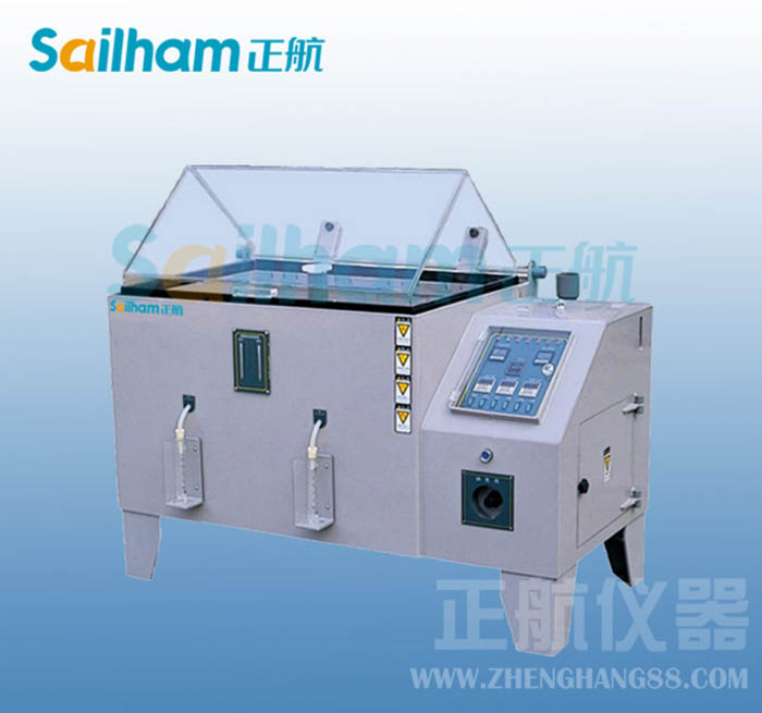 �}�F���gԇ�(y��n)�C(j��)