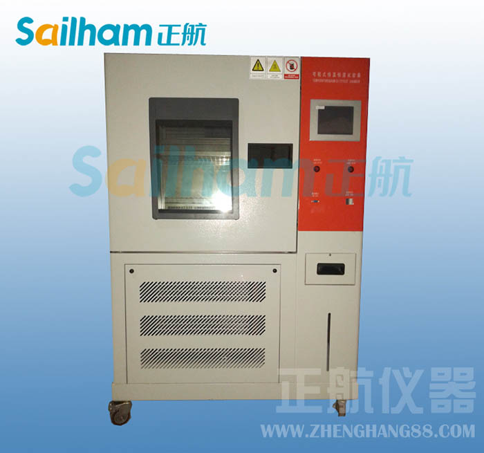 ��늮a(ch��n)Ʒ���õ͜؛_��ԇ�C(j��)