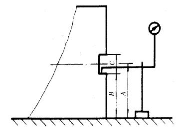 ���浽�����Ԣ��