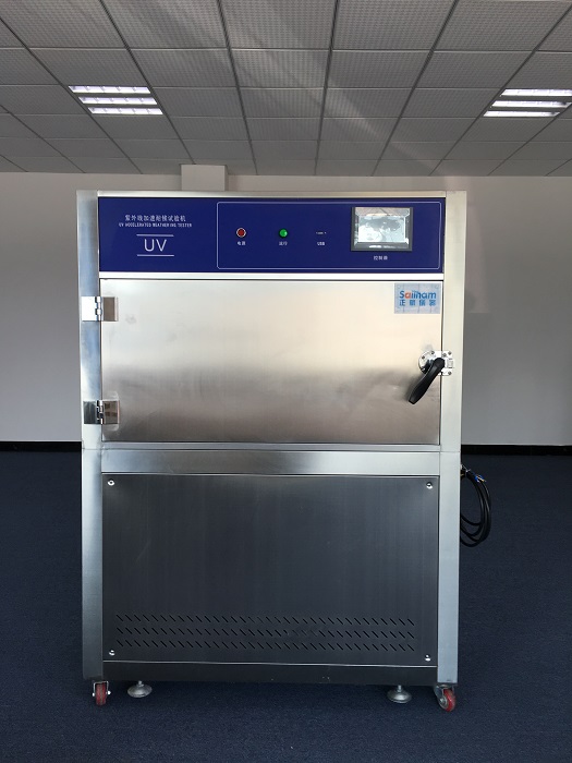 �������wʽ���������ͺ��C