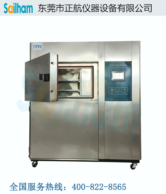 �ؑc���ضț_��ԇ�(y��n)����_(k��i)�T�D