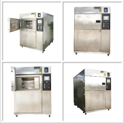 ���ѭ�h(hu��n)ԇ���a(ch��n)ƷԔ��(x��)�D